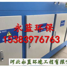 山東濟南亨祥塑料包裝袋制品廠 品質塑包，賦能多彩生活